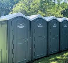 Professional Portable Potty Rental in Bonifay, FL